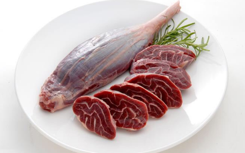 Tôi thích dành nhiều thời gian cho hữu cơ. Còn bạn thì sao?