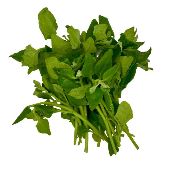 Bạn không cần phải là một tập đoàn lớn để bắt đầu kinh doanh hữu cơ.